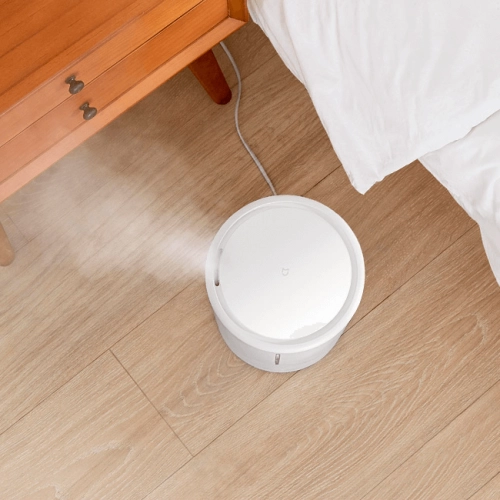 Увлажнитель воздуха Xiaomi Smart Sterilization Humidifier (SKV4140GL) фото 2