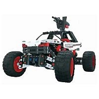 Конструктор Onebot Dawn of Jupiter (OBWZKC20AIQI) 