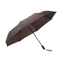 Зонт LSD Umbrella