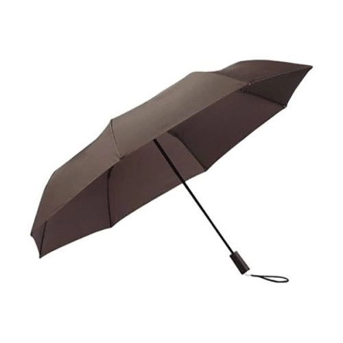 Зонт LSD Umbrella