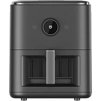 Аэрогриль Xiaomi Mijia Smart Steam Air Fryer 7L (MAF-ST701) 