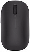 Беспроводная Мышь Xiaomi Mouse 2 USB