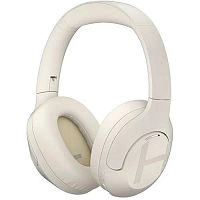 Беспроводные наушники Haylou S35 ANC