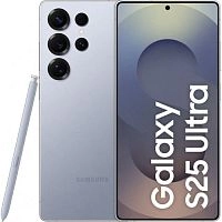Смартфон Samsung Galaxy S25 Ultra Смартфон Samsung Galaxy S25 Ultra