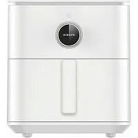 Аэрогриль Xiaomi Smart Air Fryer 6.5L Аэрогриль Xiaomi Smart Air Fryer 6.5L