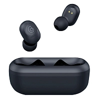 Беспроводные наушники Haylou GT2 