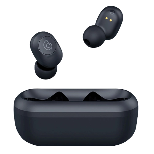 Беспроводные наушники Haylou GT2