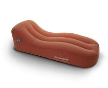 Надувная кровать GIGA Lounger Air Bed CS1