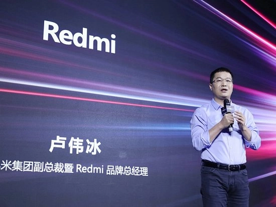 В Redmi обратили внимание на срок использования смартфонов