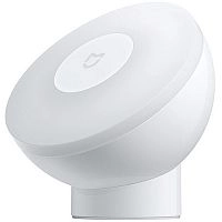 Ночник Xiaomi Motion-Activated Night Light 2 (MJYD02YL) 