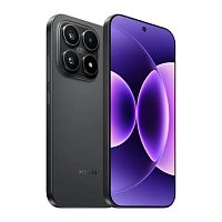 Смартфон Xiaomi 17