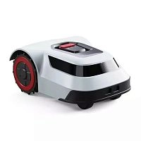 Робот-газонокосилка Lydsto Robot Lawn Mower M1 