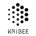 KRiBEE