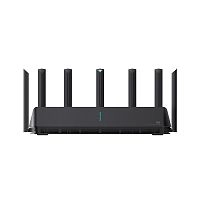 Wi-Fi роутер Wi-Fi роутер Xiaomi AIoT Router AX3600 (Fast WI-FI 6) 