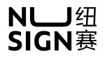 Nusign