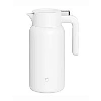 Термос Xiaomi Mijia Thermos 1800 ml (MJBWH01PL) 