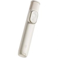 Монопод Xiaomi Selfie Stick Mini (XMZJZPG02YM)