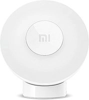 Ночник Xiaomi Motion-Activated Night Light 2 Bluetooth (MJYD02YL-A) 