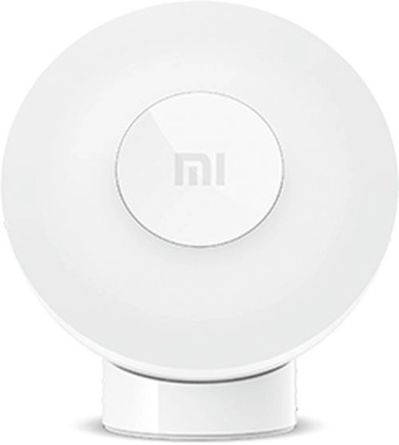 Ночник Xiaomi Motion-Activated Night Light 2 Bluetooth (MJYD02YL-A)