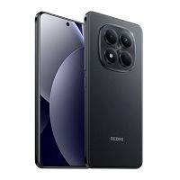 Смартфон REDMI Note 15 Pro