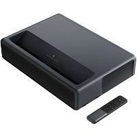 Проектор Mi 4K Laser Projector 150" (BHR4152GL) 