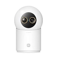 IP-камера Xiaomi Smart Camera 4 Zoom Version MJSXJ31CM 