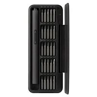 Отвертка электрическая HOTO Electric Screwdriver Set 25 in 1 QWLSD010 