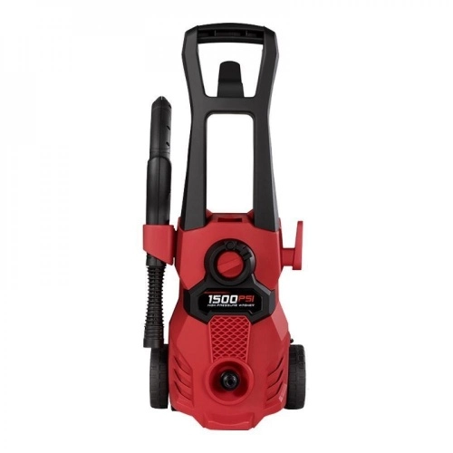 Мойка универсальная LAND upgrade version