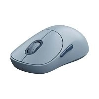 Беспроводная компьютерная мышь Xiaomi Wireless Mouse 3 (XMWXSB03YM)