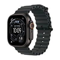 Умные часы Apple Watch Ultra 3