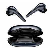 Беспроводные наушники 1More ComfoBuds 2 (ES303)
