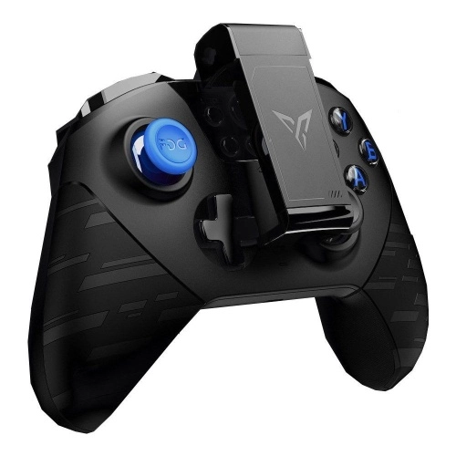 Геймпад Feat Black Knight X8pro фото 2