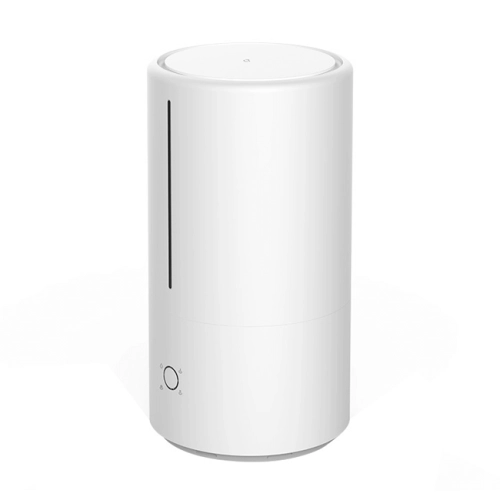 Увлажнитель воздуха Xiaomi Smart Sterilization Humidifier (SKV4140GL) фото 7