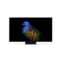 Телевизор Xiaomi Mi TV 6 Extreme Edition 55" (L55M7-Z1) 