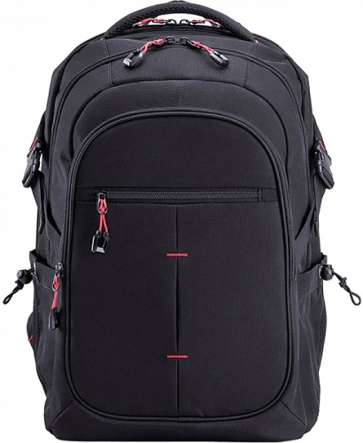 Рюкзак Urevo Large Capacity Multifunction Backpack