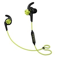 Беспроводные наушники 1MORE iBFree Bluetooth (E1018BT)