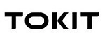 Tokit