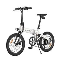 Электровелосипед HIMO ZL20 Chain