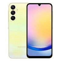 Смартфон Samsung Galaxy A25 Смартфон Samsung Galaxy A25