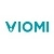 VioMi