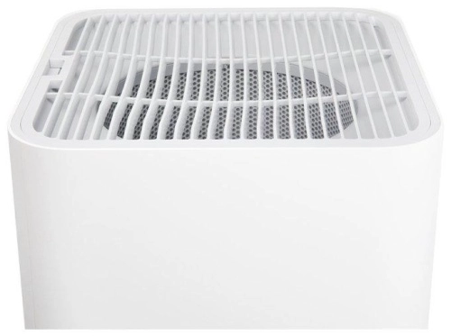 Очиститель воздуха Xiaomi Air Purifier MAX фото 7