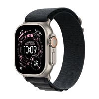 Умные часы Apple Watch Ultra 3