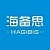 HAGiBiS