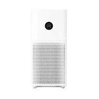 Очиститель воздуха Xiaomi Air Purifier 4 