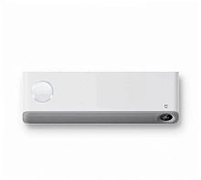Кондиционер-Бризер-Обогреватель Mijia Fresh Air Conditioner Premium Edition (KFR-35GW/F1A1) 