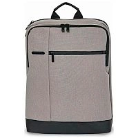 Рюкзак 90 Points Classic Business Backpack