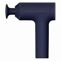 Массажер перкуссионный Xiaomi Massage Gun 2 XMFG-M451 