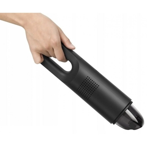 Портативный пылесос 70mai Vacuum Cleaner Swift (Midrive PV01) фото 5