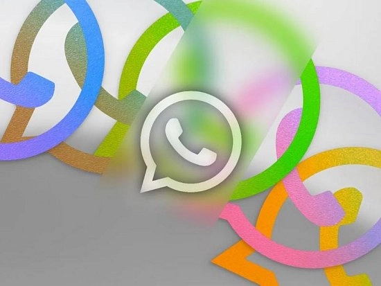 WhatsApp вводит функцию редактирования сообщений