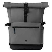 Рюкзак Xiaomi Mijia Rolled Casual Backpack